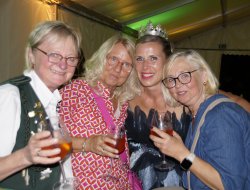 sf sonntag 2025156
